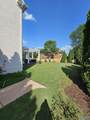 3002 Brook Park Drive - Photo 9