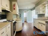 1608 Broad Street - Photo 10