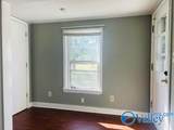 1608 Broad Street - Photo 11