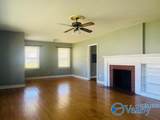 1608 Broad Street - Photo 4