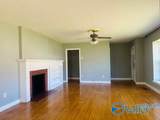 1608 Broad Street - Photo 5