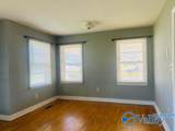 1608 Broad Street - Photo 6