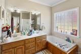 130 Stoney Mountain Drive - Photo 11