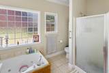 130 Stoney Mountain Drive - Photo 12