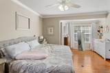 130 Stoney Mountain Drive - Photo 13