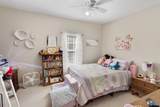 130 Stoney Mountain Drive - Photo 14