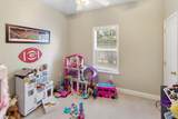 130 Stoney Mountain Drive - Photo 15