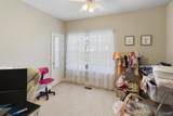 130 Stoney Mountain Drive - Photo 16