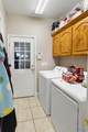 130 Stoney Mountain Drive - Photo 18