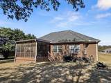 130 Stoney Mountain Drive - Photo 20