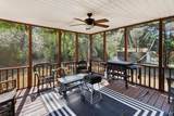 130 Stoney Mountain Drive - Photo 21