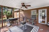 130 Stoney Mountain Drive - Photo 22