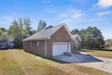 130 Stoney Mountain Drive - Photo 28