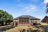 130 Stoney Mountain Drive - Photo 29