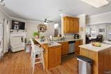 130 Stoney Mountain Drive - Photo 3