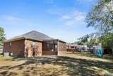 130 Stoney Mountain Drive - Photo 30