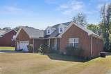 130 Stoney Mountain Drive - Photo 31