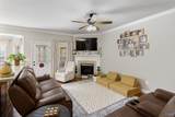 130 Stoney Mountain Drive - Photo 6