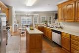 130 Stoney Mountain Drive - Photo 7