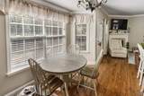 130 Stoney Mountain Drive - Photo 9