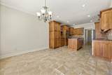 25868 Rosedown Drive - Photo 10