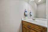25868 Rosedown Drive - Photo 23
