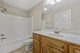 25868 Rosedown Drive - Photo 33
