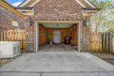25868 Rosedown Drive - Photo 34