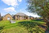 25868 Rosedown Drive - Photo 36