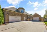 25868 Rosedown Drive - Photo 4