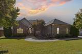 25868 Rosedown Drive - Photo 41
