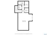 25868 Rosedown Drive - Photo 43