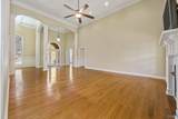 25868 Rosedown Drive - Photo 8