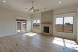 12346 Narayan Street - Photo 2