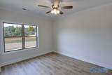 12346 Narayan Street - Photo 28