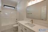 12346 Narayan Street - Photo 40