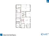12346 Narayan Street - Photo 42
