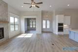 12346 Narayan Street - Photo 6