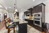 7047 Jacks Creek Lane - Photo 13