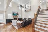7047 Jacks Creek Lane - Photo 16