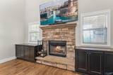 7047 Jacks Creek Lane - Photo 18