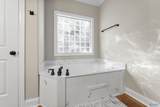 7047 Jacks Creek Lane - Photo 22