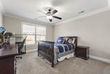 7047 Jacks Creek Lane - Photo 28