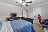 7047 Jacks Creek Lane - Photo 32