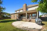7047 Jacks Creek Lane - Photo 44