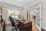 7047 Jacks Creek Lane - Photo 9