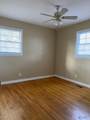 1813 Pulaski Pike - Photo 10