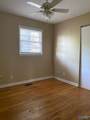 1813 Pulaski Pike - Photo 11