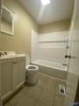 1813 Pulaski Pike - Photo 12