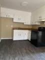 1813 Pulaski Pike - Photo 6